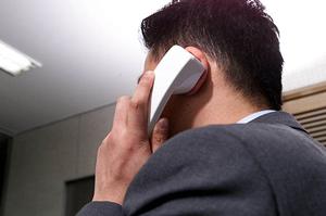 大原孝治氏の売り場担当の経歴が今に至る