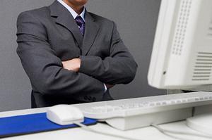 自宅で映画館のような音響体験を実現するためのスピーカー配置完全ガイド