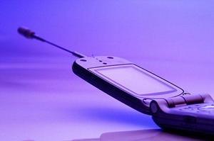 女性にはレンタルwifiが便利