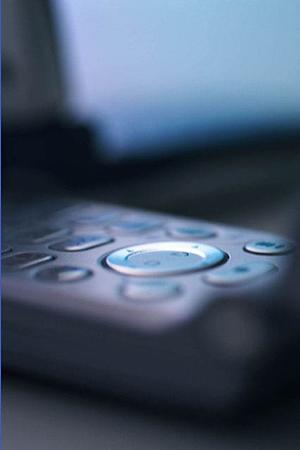 見守りカメラの使用で遠くにいても安心