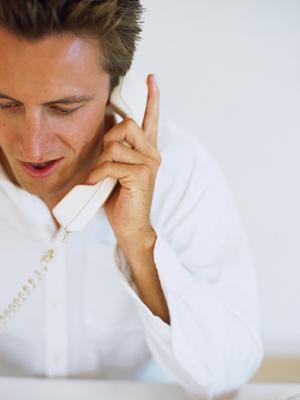 ミラーレス一眼を通販で購入するなら