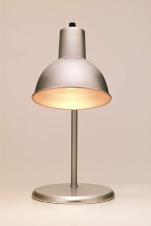 マルチ画面で快適なパソコン環境を実現