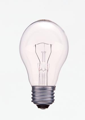 高品質なBS・CSアンテナの選び方と設置ガイド – 家族全員が楽しむテレビ環境を整えよう