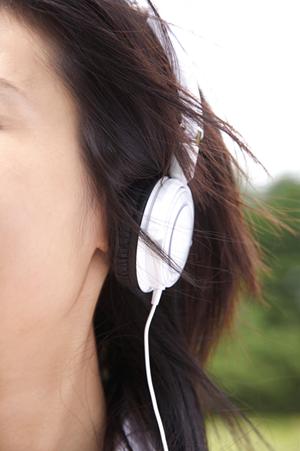 長時間録画も可能な防犯カメラ映像