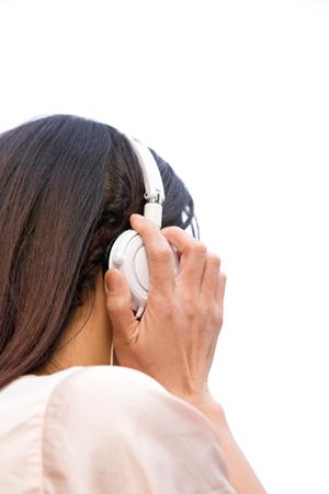 防犯カメラでセキュリティーを完璧に