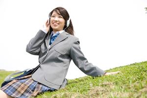 ポケトークなどを借りられる会社